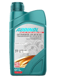 ADDINOL GETRIEBEÖL GS 80 W 90